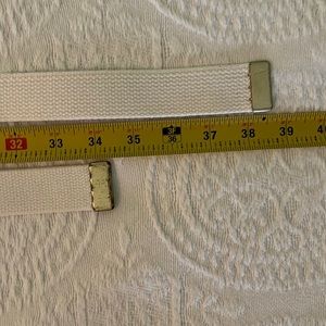 Universal buckle belt with solid brass with motor boat raised